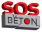 SOSBéton